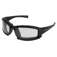Jackson Nemesis Glasses Calico Anti-Fog Lens with Padding. Clear. - Стрелковые очки
