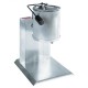 Lee Melter: Production Pot 220V - Тигель на 5 кг свинца, с клапаном и термостатом