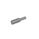 Forster Case Trimmer Outside Neck Turner Pilot 224 - Пилот для точилки дульца на триммере