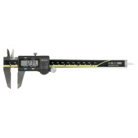 Digital Caliper 150mm Mitutoyo (Japan) - Штангенциркуль цифровой