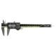 Digital Caliper 150mm Mitutoyo (Japan) - Штангенциркуль цифровой