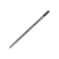 Lee 4-20 VALVE ROD for Melter - Запчасть клапан для тигеля
