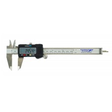 Frankford Arsenal Digital Caliper 150mm - Штангенциркуль цифровой