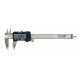 Frankford Arsenal Digital Caliper 150mm - Штангенциркуль цифровой