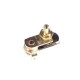Lee Thermostat 220V Pro 4-20   for Melter - Термостат для тигеля 4-20 про 220в