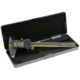 iGaging Digital Caliper 150mm ABSOLUTE ORIGIN IP54   - Штангенциркуль цифровой