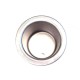 Lee spare POT 20LB STANDARD for Melter 4-20 pro - Чаша для тигеля 4-20 про 220в