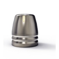 Lee Mold DC: 365-95-RF Makarov RF !!! - Пулелейка Лии на 2 пули (с ручками)