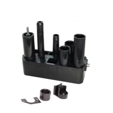 Lee Load-All Conversion Kit 12Ga - Переход на другой калбир для Лии Лоад