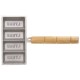 Lyman Ingot Mould for Melter - Форма для свинцовых слитков