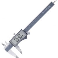 Digital Caliper 150mm CLOCKWISE - Штангенциркуль цифровой