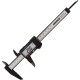 Digital Caliper 150mm Neiko Carbon - Штангенциркуль цифровой (карбон, пластик)