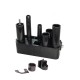 Lee Load-All Conversion Kit 16Ga - Переход на другой калбир для Лии Лоад