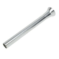 MEC Powder-Shot Drop Tube (Steel Shot) 1008435 -