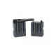 Lyman DC Mold .314 200gr RN - Пулелейка Лиман, оригинал, сталь термообработаная