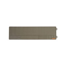 Lyman Essential Rifle Maintenance Mat (25x90cm) -