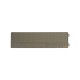 Lyman Essential Rifle Maintenance Mat (25x90cm) -