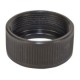 MEC sizing ring for 600 jr 12ga - Калибровочное кольцо для МЕК 600