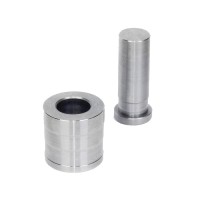 Lee APP Breech Lock Bullet Sizing Kit .355 - Сайзер для пуль. Для брич-лок прессов.