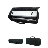 Prochrono Carrying Case - Чехол для переноски все моделей Хронографов Прохроно