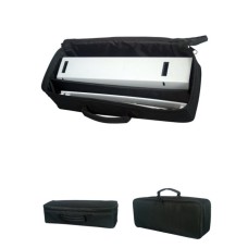 Prochrono Carrying Case - Чехол для переноски все моделей Хронографов Прохроно
