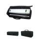 Prochrono Carrying Case - Чехол для переноски все моделей Хронографов Прохроно