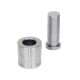 Lee APP Breech Lock Bullet Sizing Kit .221 (5.45) - Сайзер для пуль. Для брич-лок прессов.