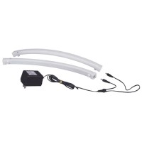 Prochrono Indoor Lights - Подсветка инфракрасная для Хронографов Прохроно