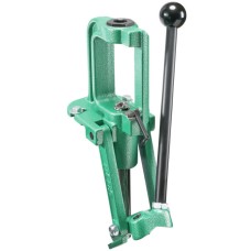 RCBS Rock Chucker Supreme Press - Пресс для релоадинга