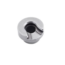 Hornady Shell Holder #6 7.62x39 357mag 38spc - Шеллхолдер для пресса