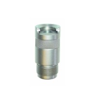 LEE 50 BMG Shell Holder - Шелхолдер для пресса Lee Classic Cast  под 50 BMG
