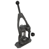 Frankford Arsenal Co-Axial Single Stage Reloading Press - Пресс для релоадинга