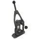 Frankford Arsenal Co-Axial Single Stage Reloading Press - Пресс для релоадинга
