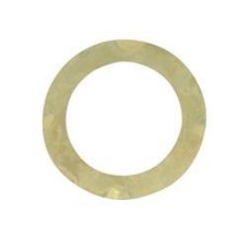 MEC Brass washer -