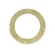 MEC Brass washer -