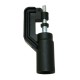 MEC CAM CRIMP 12ga assembly for 9000 - Финишная станция для МЕК 9000