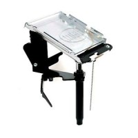 MEC EZ PRIME - 12GA  Progressive (650, Grabber, 9000) - Подаватель капсулей для МЕК 600 и СМ