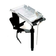 MEC EZ PRIME - 12GA  Progressive (650, Grabber, 9000) - Подаватель капсулей для МЕК 600 и СМ