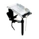 MEC EZ PRIME - 12GA SINGLE STAGE ( 600, Sizemaster ) - Подаватель капсулей для МЕК 600 и СМ