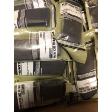 Магазин Magpul PMAG 30 AR/M4 GEN M2 MOE 5.56x45