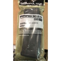 Магазини PMAG 30 AR/M4 GEN M2 MOE