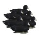 Опудала Лиски HIGDON Standart Foam Filled 6шт.