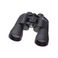 Бінокль Bushnell 20х50 
