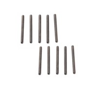 Redding Decap Pins diam .057 inch 10 pcs (Special Undersize for Univ Decap Dies) - Запасная иголка-декаппер (для унив.декапс.матриц)