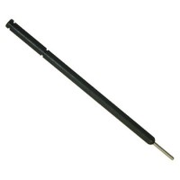 Redding Decapping Rod for Small Decapping die - Запасной шток в сборе для универсальной декапсулирующей матрици