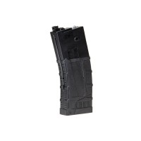 Магазин для пневматической винтовки SIG SAUER RATTLER кал.4,5мм