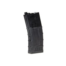 Магазин для пневматической винтовки SIG SAUER RATTLER кал.4,5мм