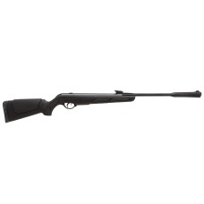Пневматична гвинтівка Gamo Shadow DX Tactical