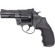 Stalker 3" Black