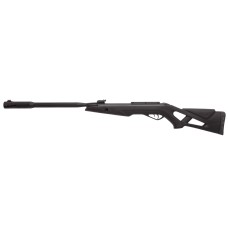Пневматична гвинтівка Gamo Whisper Fusion кал.4,5